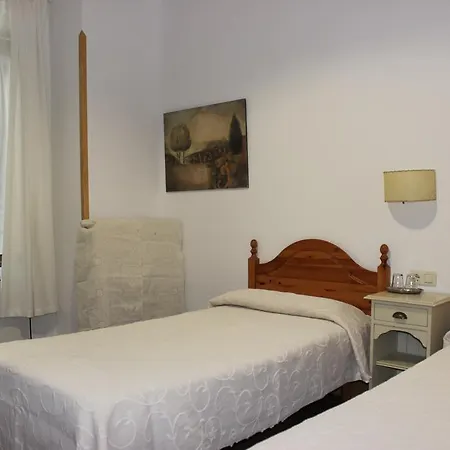 San Telmo * 圣塞瓦斯蒂安