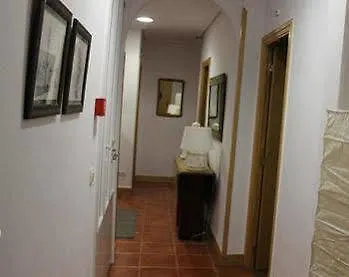 San Telmo * San Sebastián