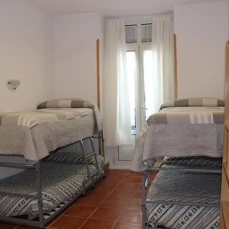 San Telmo * سان سيباستيان