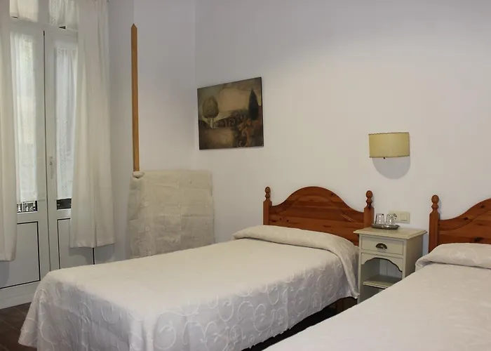 San Telmo * سان سيباستيان