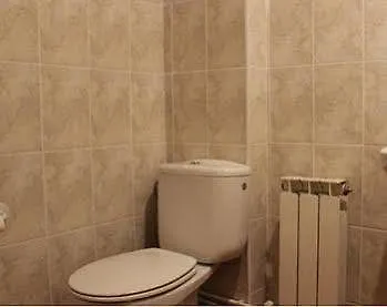 San Telmo * Сан-Себастьян