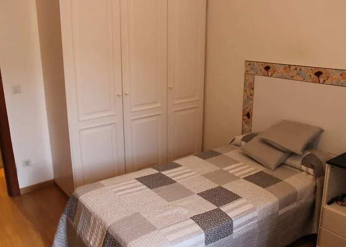 San Telmo Guest house