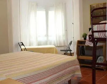 San Telmo San Sebastian